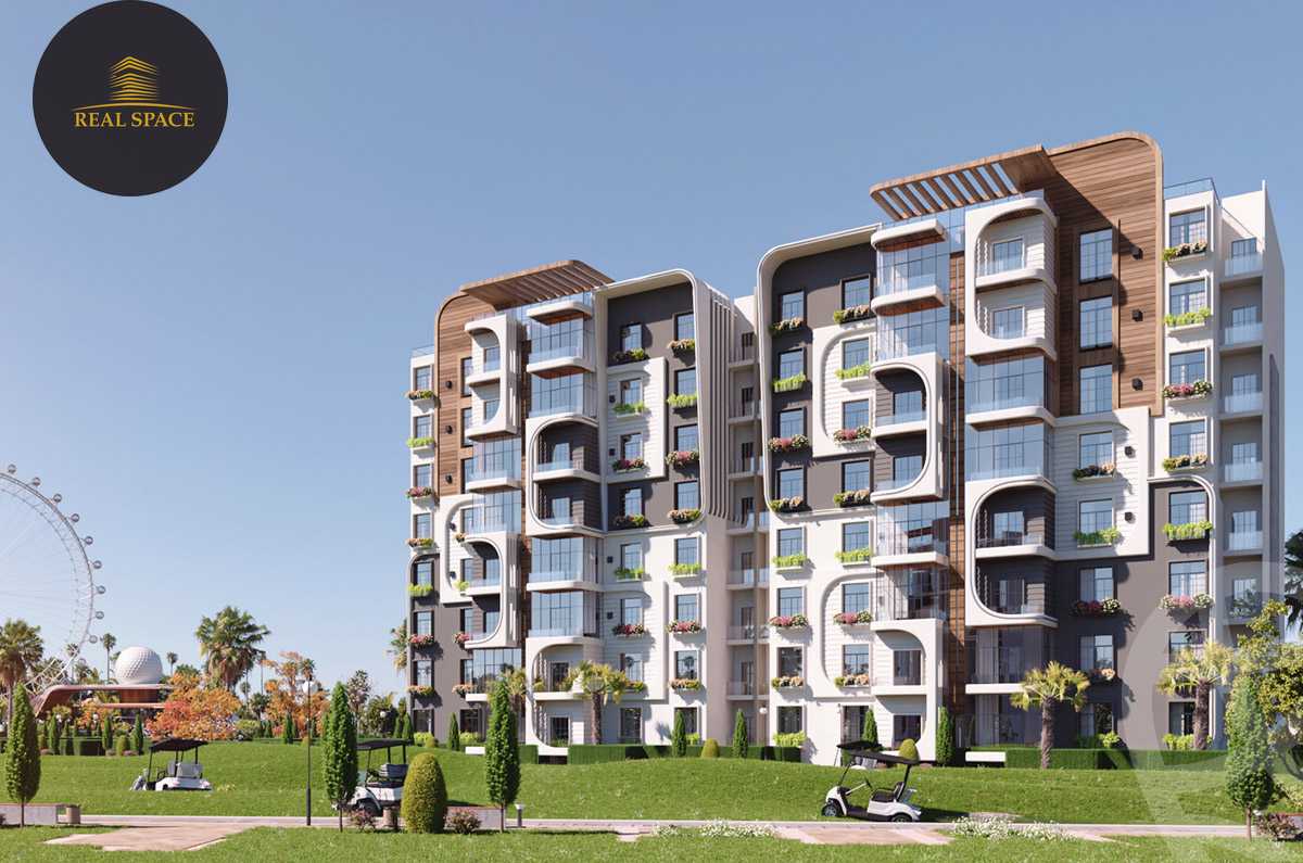 https://aqarmap.com.eg/en/listing/5665736-for-sale-cairo-new-administrative-capital-r8-suli-golf-residence