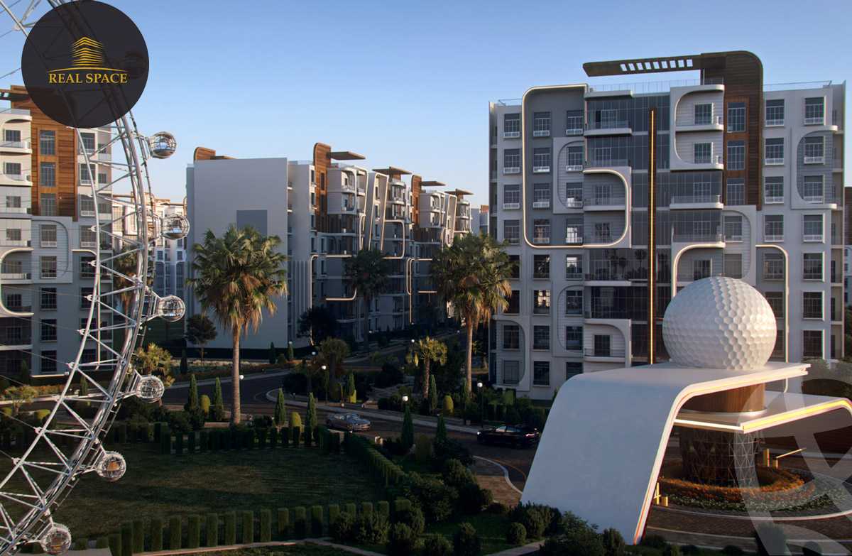 https://aqarmap.com.eg/en/listing/5665736-for-sale-cairo-new-administrative-capital-r8-suli-golf-residence