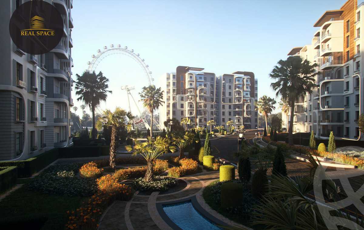 https://aqarmap.com.eg/en/listing/5665736-for-sale-cairo-new-administrative-capital-r8-suli-golf-residence