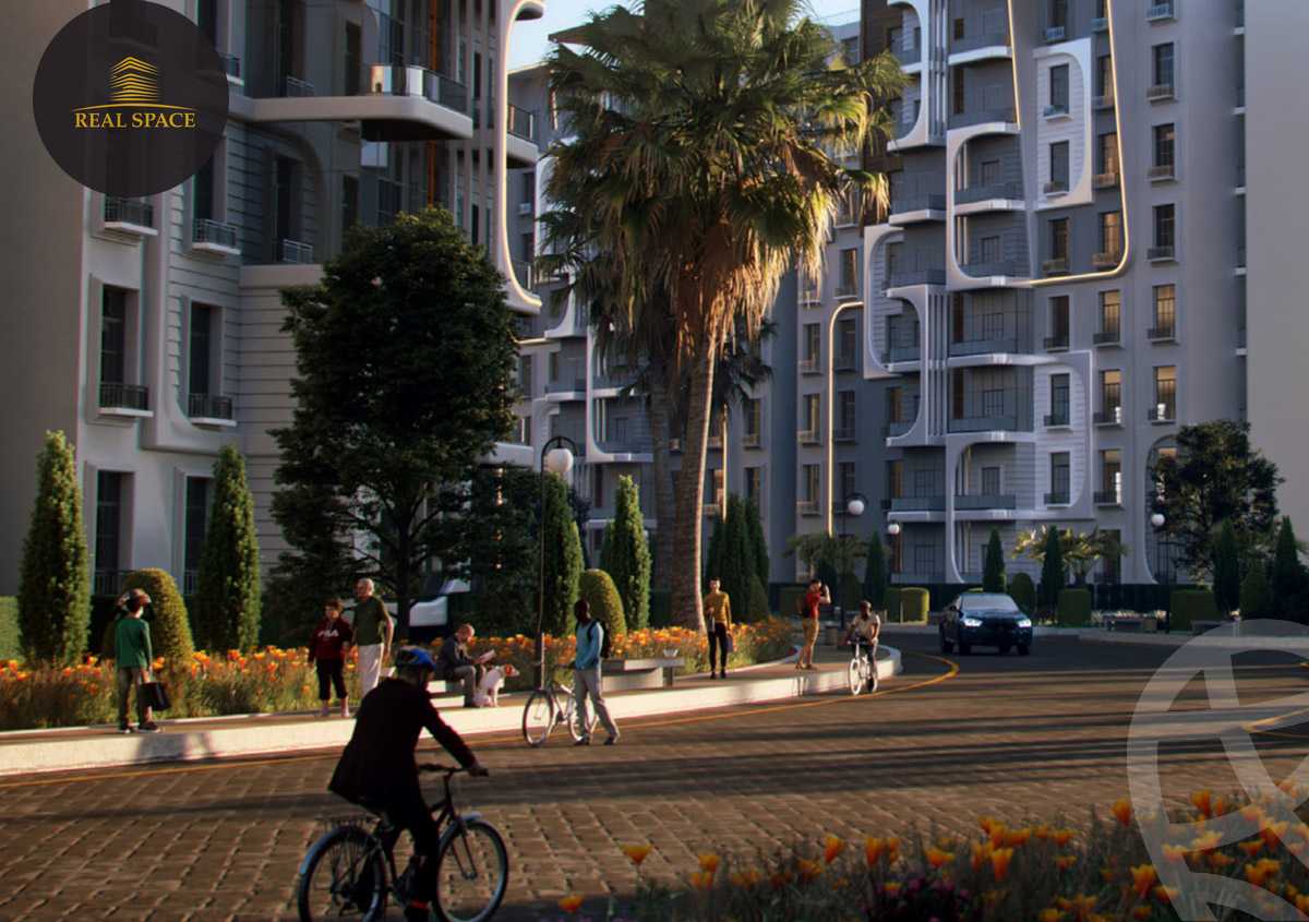 https://aqarmap.com.eg/en/listing/5665736-for-sale-cairo-new-administrative-capital-r8-suli-golf-residence