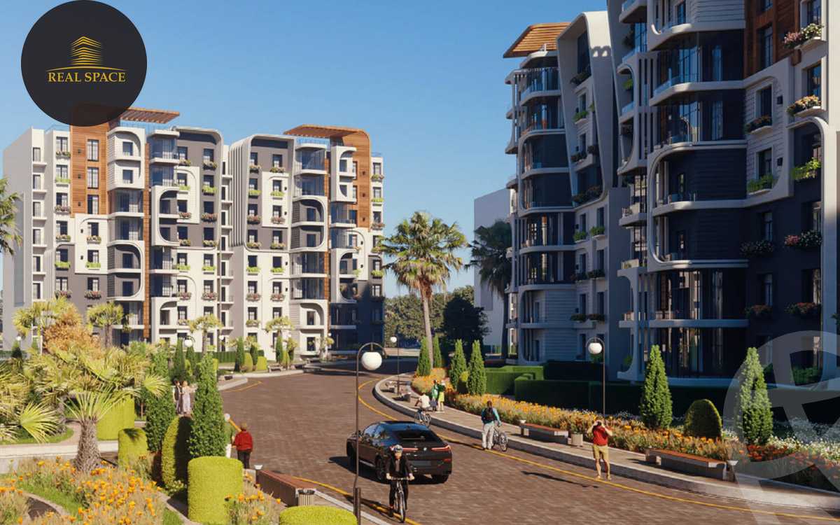 https://aqarmap.com.eg/en/listing/5665736-for-sale-cairo-new-administrative-capital-r8-suli-golf-residence