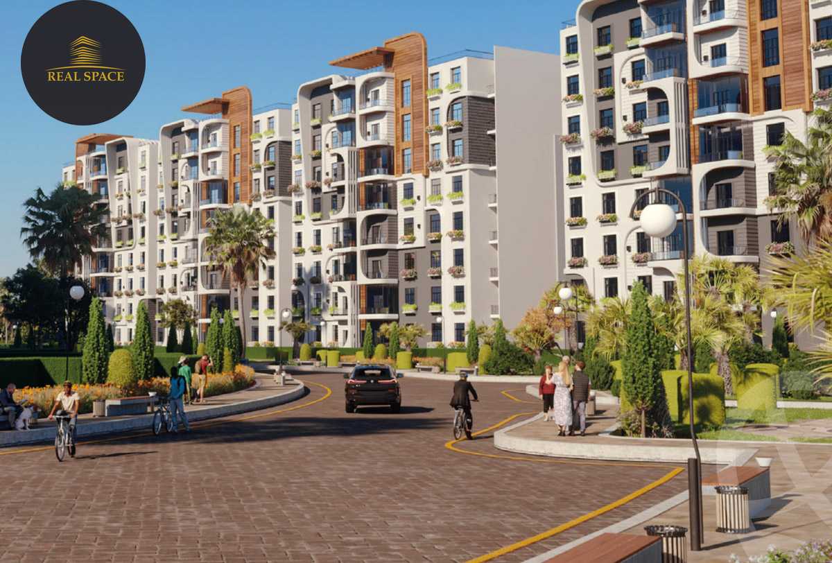 https://aqarmap.com.eg/en/listing/5665736-for-sale-cairo-new-administrative-capital-r8-suli-golf-residence