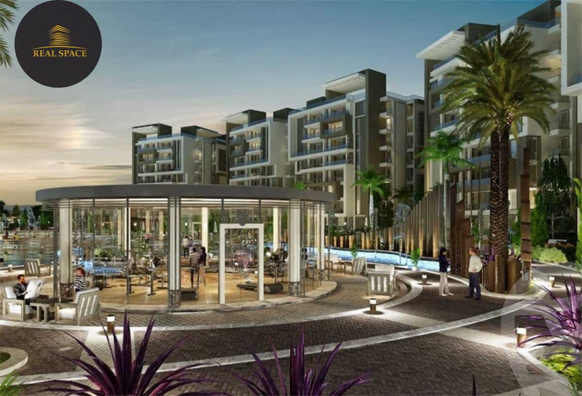 https://aqarmap.com.eg/en/listing/5647057-for-sale-cairo-new-administrative-capital-r8-moraya-edge-stone