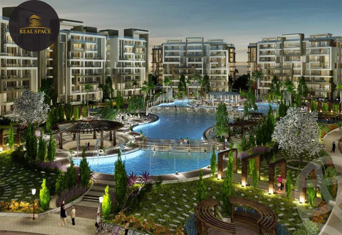 https://aqarmap.com.eg/en/listing/5647057-for-sale-cairo-new-administrative-capital-r8-moraya-edge-stone