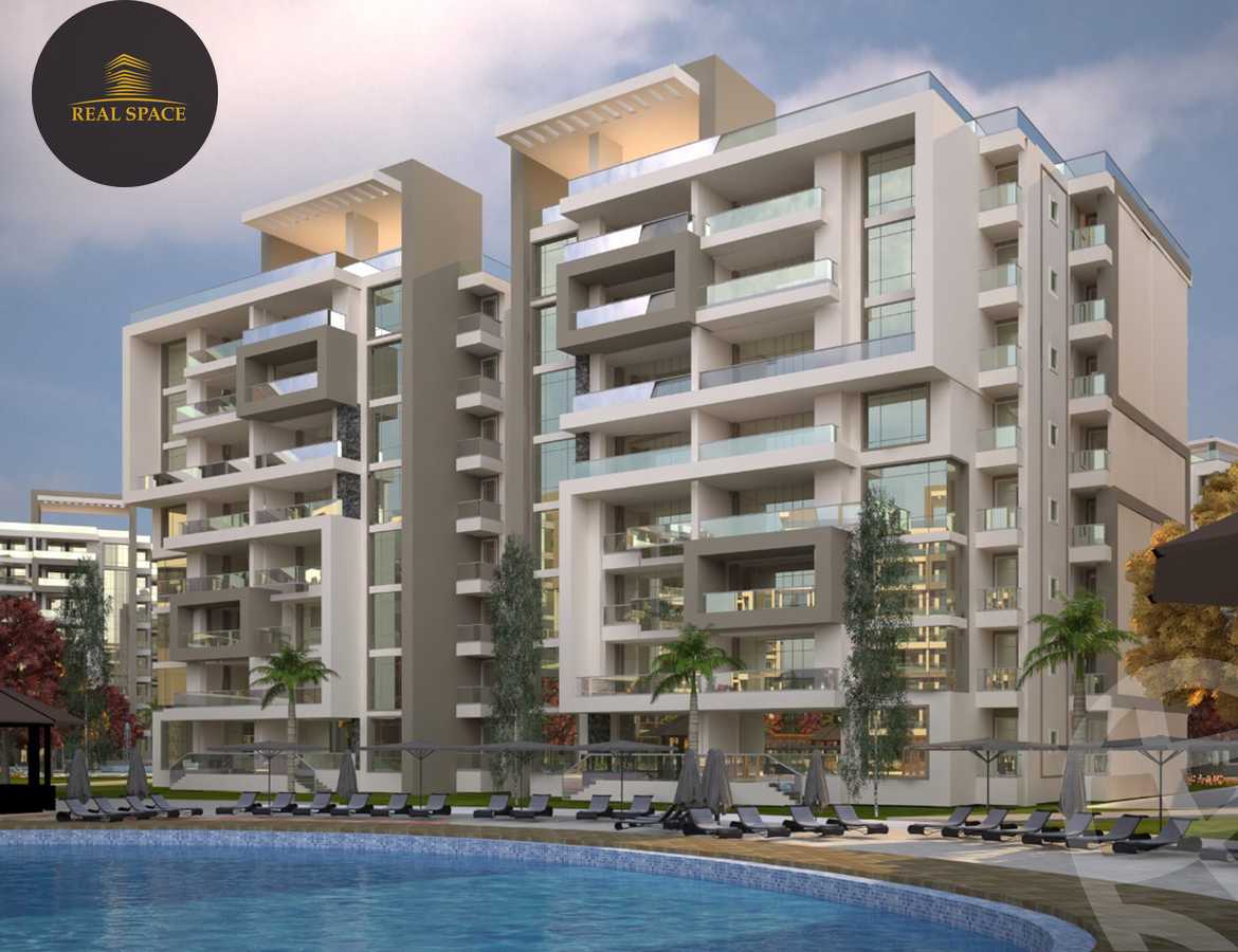https://aqarmap.com.eg/en/listing/5647057-for-sale-cairo-new-administrative-capital-r8-moraya-edge-stone