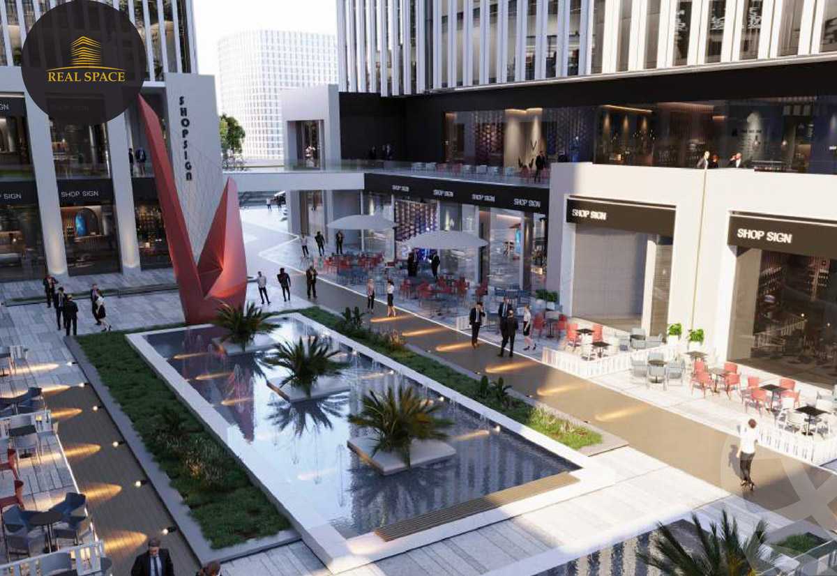 https://aqarmap.com.eg/ar/listing/4232313-for-sale-code-tower-jadeer-group