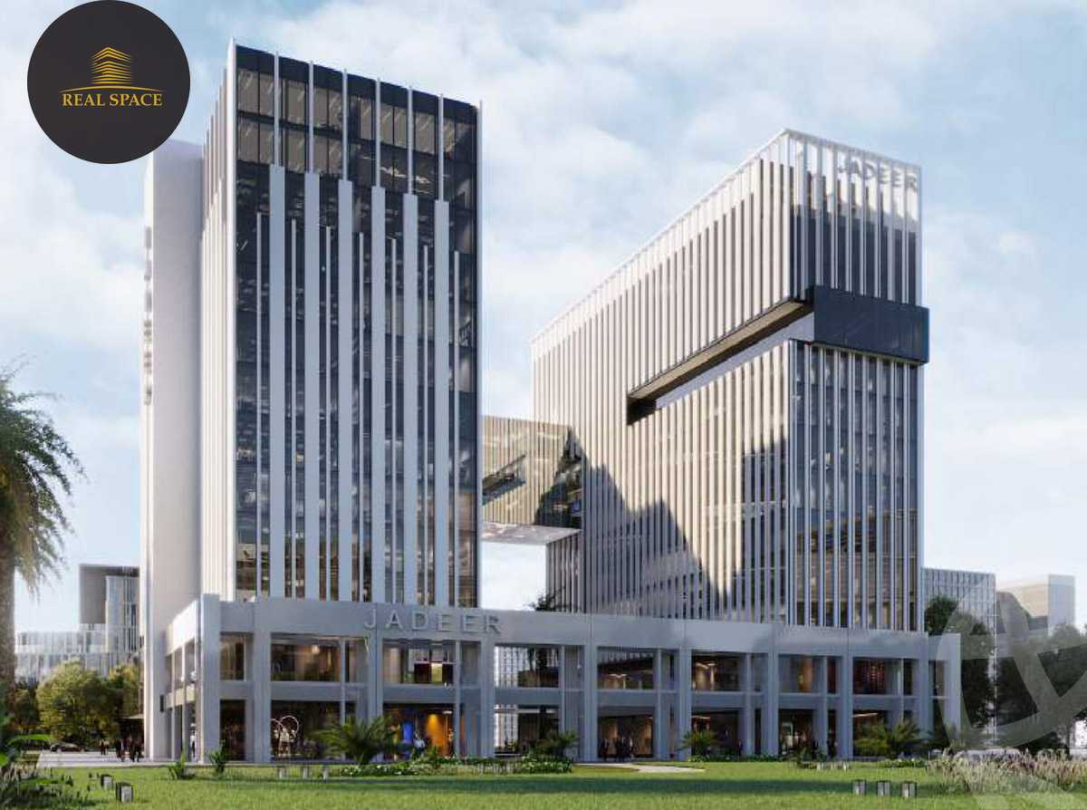 https://aqarmap.com.eg/ar/listing/4232313-for-sale-code-tower-jadeer-group