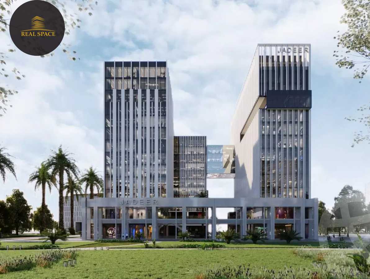 https://aqarmap.com.eg/ar/listing/4232313-for-sale-code-tower-jadeer-group