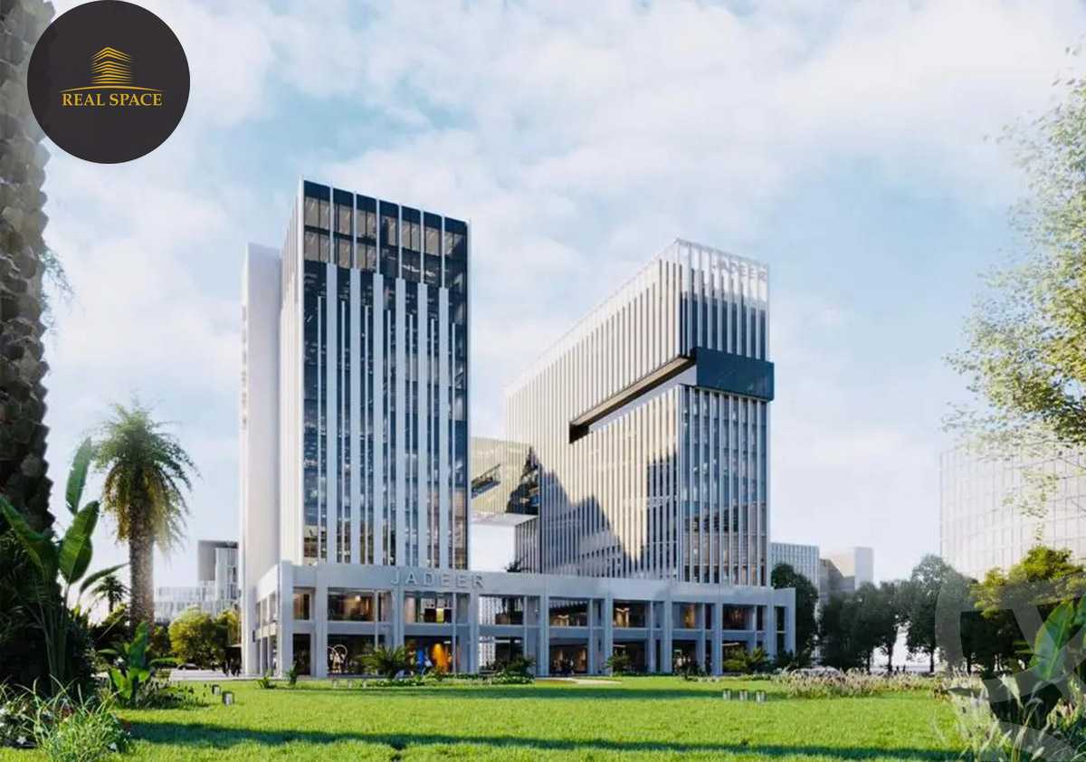 https://aqarmap.com.eg/ar/listing/4232313-for-sale-code-tower-jadeer-group