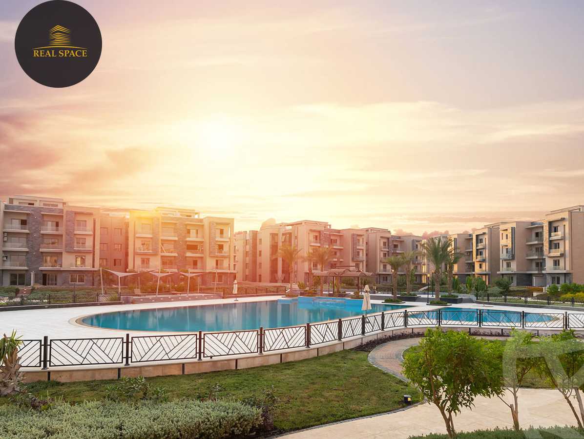 https://aqarmap.com.eg/en/listing/6099902-for-sale-cairo-new-cairo-compounds-moon-valley