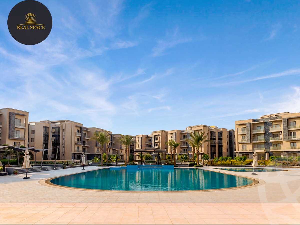 https://aqarmap.com.eg/en/listing/6099902-for-sale-cairo-new-cairo-compounds-moon-valley