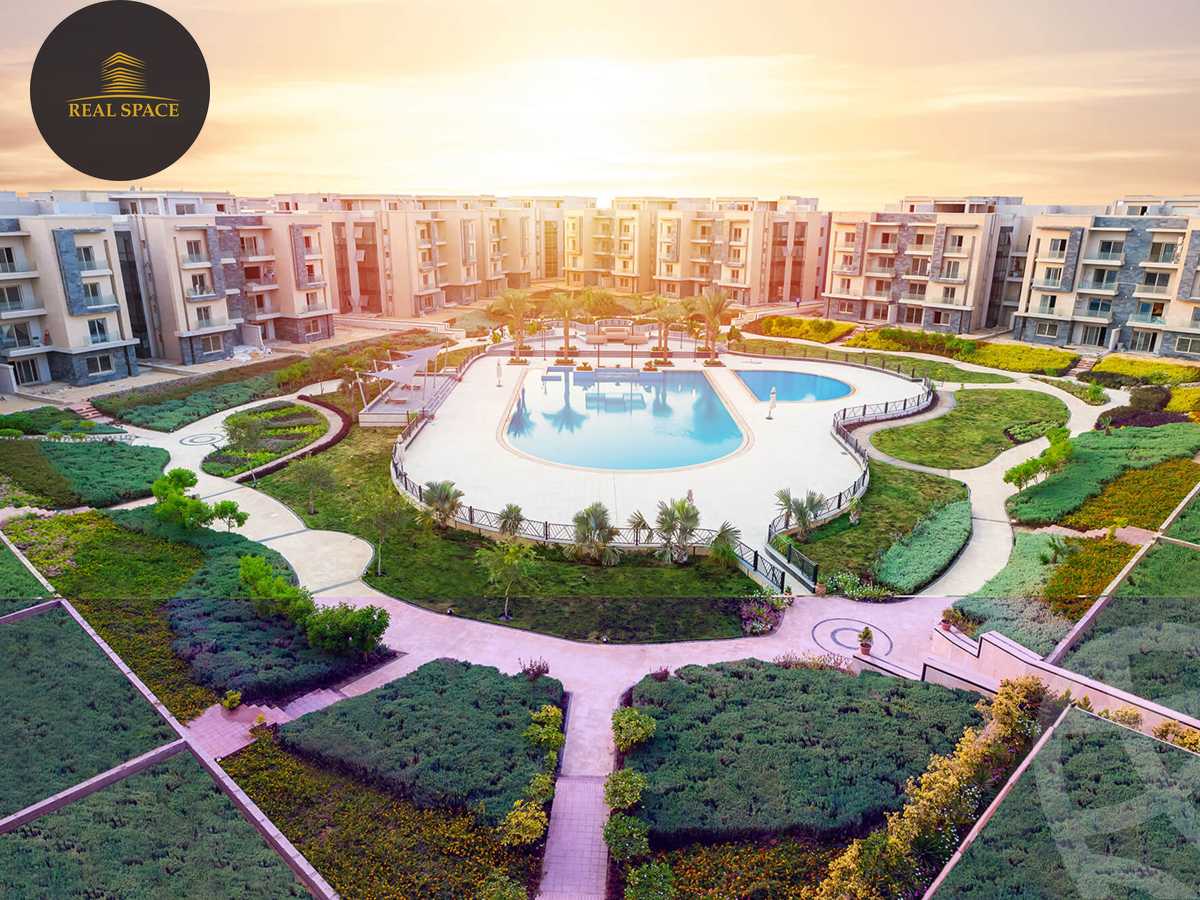 https://aqarmap.com.eg/en/listing/6099902-for-sale-cairo-new-cairo-compounds-moon-valley