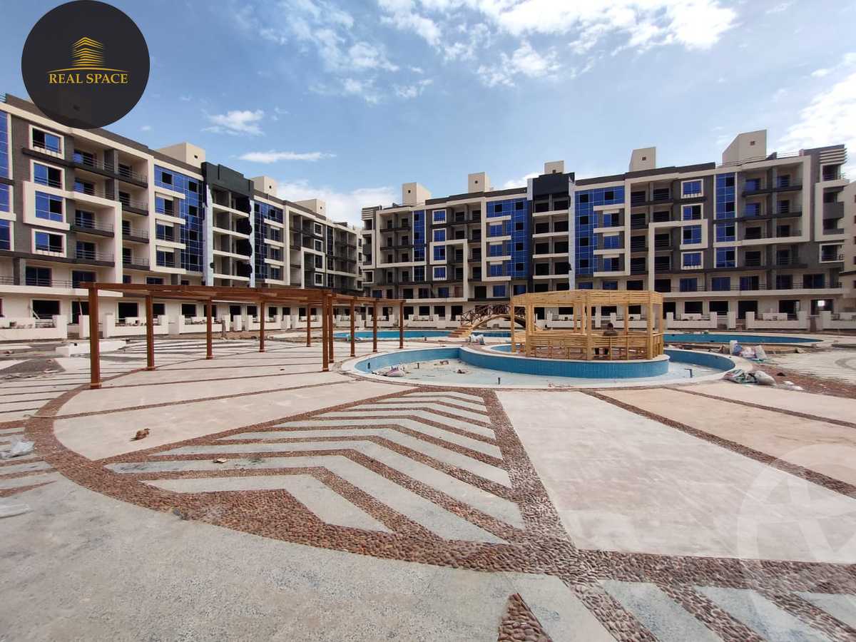 https://aqarmap.com.eg/ar/listing/4424508-for-sale-cairo-6th-of-october-hadaeq-october-kmbwnd-fy-hdyq-ktwbr-isola