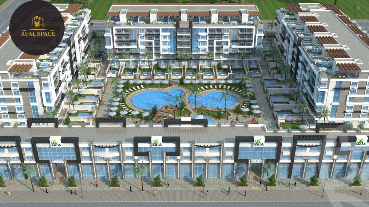 https://aqarmap.com.eg/ar/listing/4424508-for-sale-cairo-6th-of-october-hadaeq-october-kmbwnd-fy-hdyq-ktwbr-isola