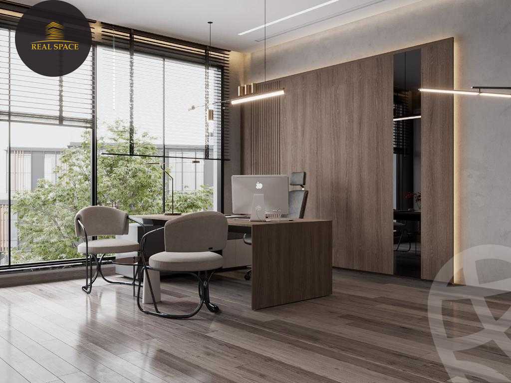https://aqarmap.com.eg/en/listing/5637833-for-sale-cairo-new-cairo-compounds-city-hall-mall-serac