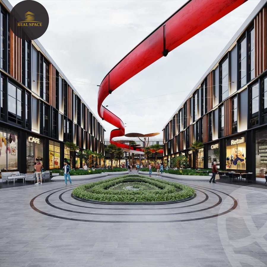 https://aqarmap.com.eg/en/listing/5637833-for-sale-cairo-new-cairo-compounds-city-hall-mall-serac