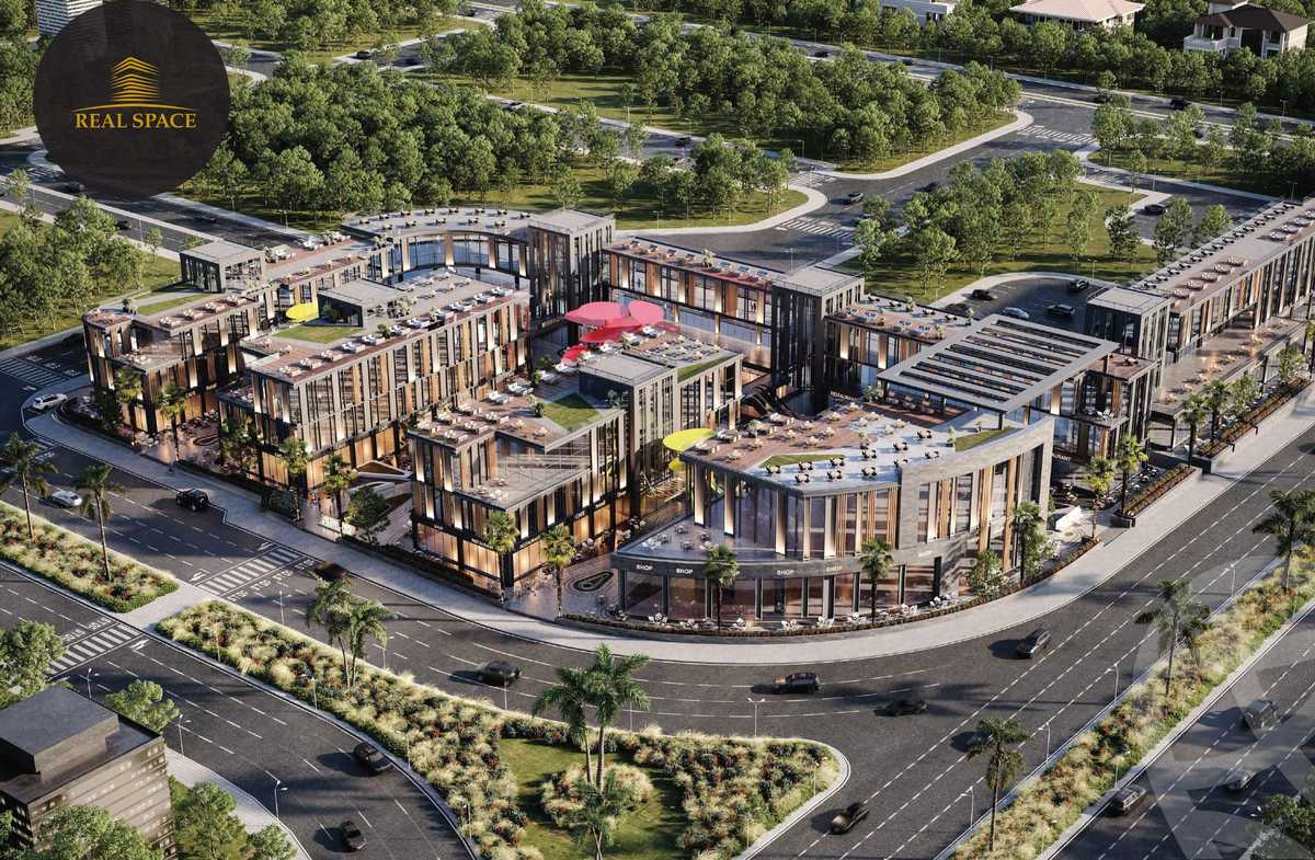 https://aqarmap.com.eg/en/listing/5637833-for-sale-cairo-new-cairo-compounds-city-hall-mall-serac