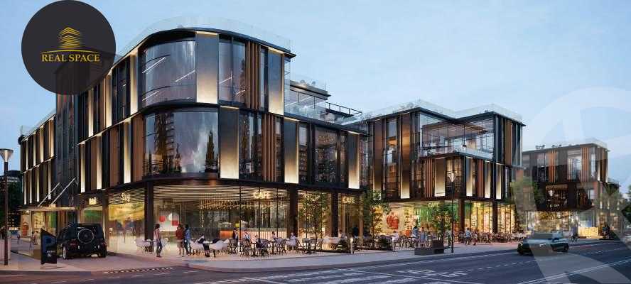 https://aqarmap.com.eg/en/listing/5637833-for-sale-cairo-new-cairo-compounds-city-hall-mall-serac