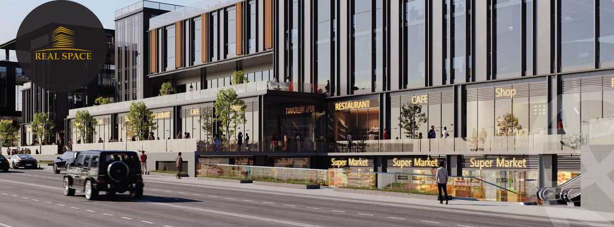 https://aqarmap.com.eg/en/listing/5637833-for-sale-cairo-new-cairo-compounds-city-hall-mall-serac