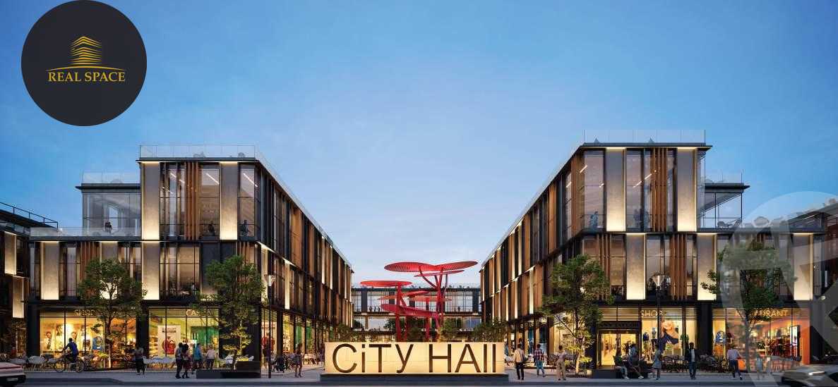 https://aqarmap.com.eg/en/listing/5637833-for-sale-cairo-new-cairo-compounds-city-hall-mall-serac