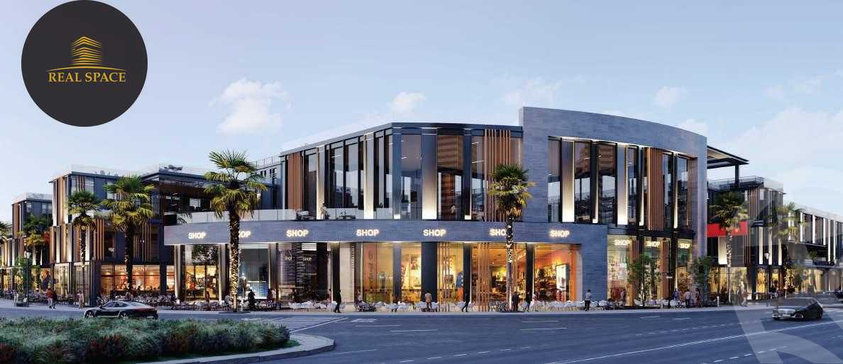 https://aqarmap.com.eg/en/listing/5637833-for-sale-cairo-new-cairo-compounds-city-hall-mall-serac