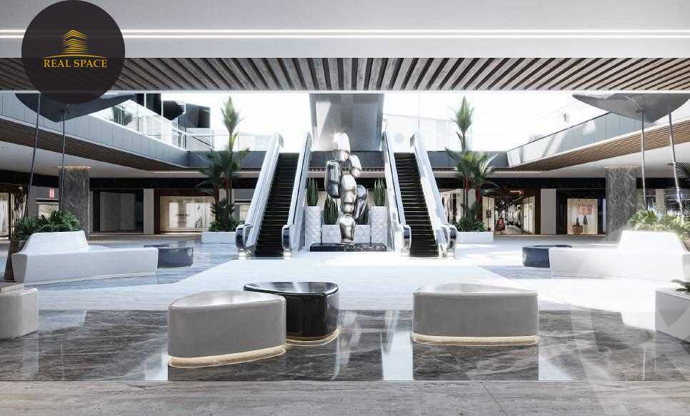 https://aqarmap.com.eg/en/listing/5637833-for-sale-cairo-new-cairo-compounds-city-hall-mall-serac