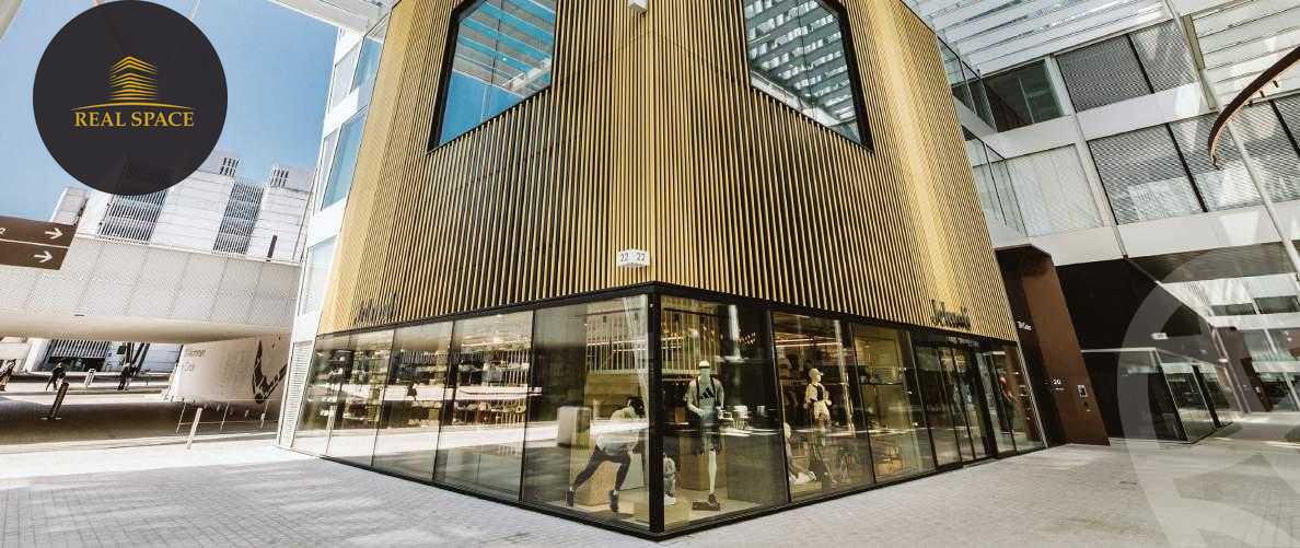 https://aqarmap.com.eg/en/listing/5637833-for-sale-cairo-new-cairo-compounds-city-hall-mall-serac