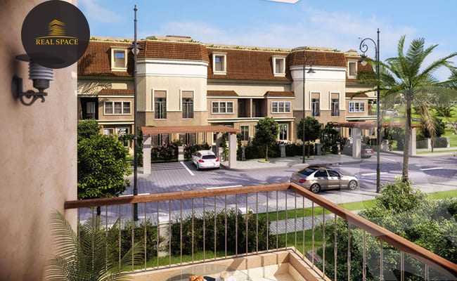 https://aqarmap.com.eg/ar/listing/5025342-for-sale-cairo-new-cairo-compounds-sarai-rai