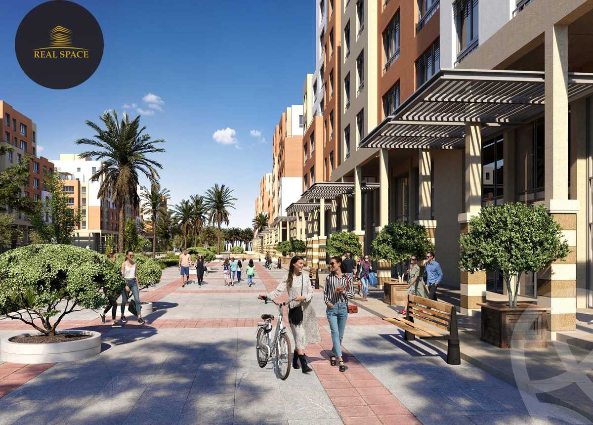 https://aqarmap.com.eg/en/listing/5947354-for-sale-cairo-new-administrative-capital-r3-mamsha-almaqsad