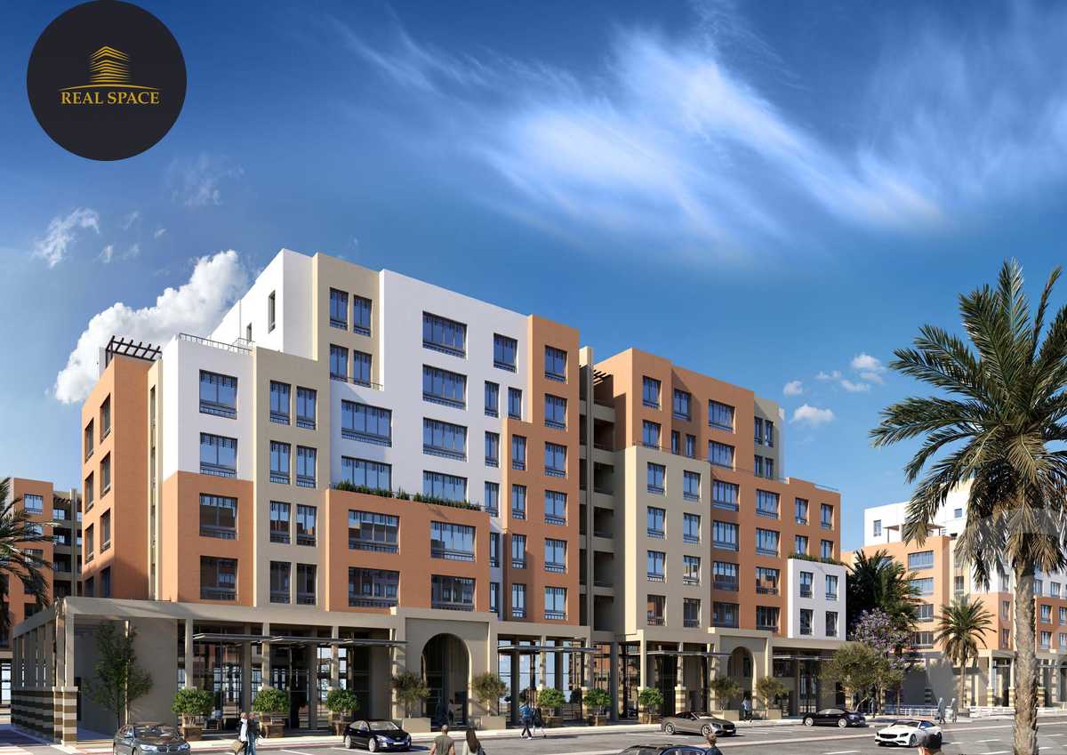 https://aqarmap.com.eg/en/listing/5947354-for-sale-cairo-new-administrative-capital-r3-mamsha-almaqsad