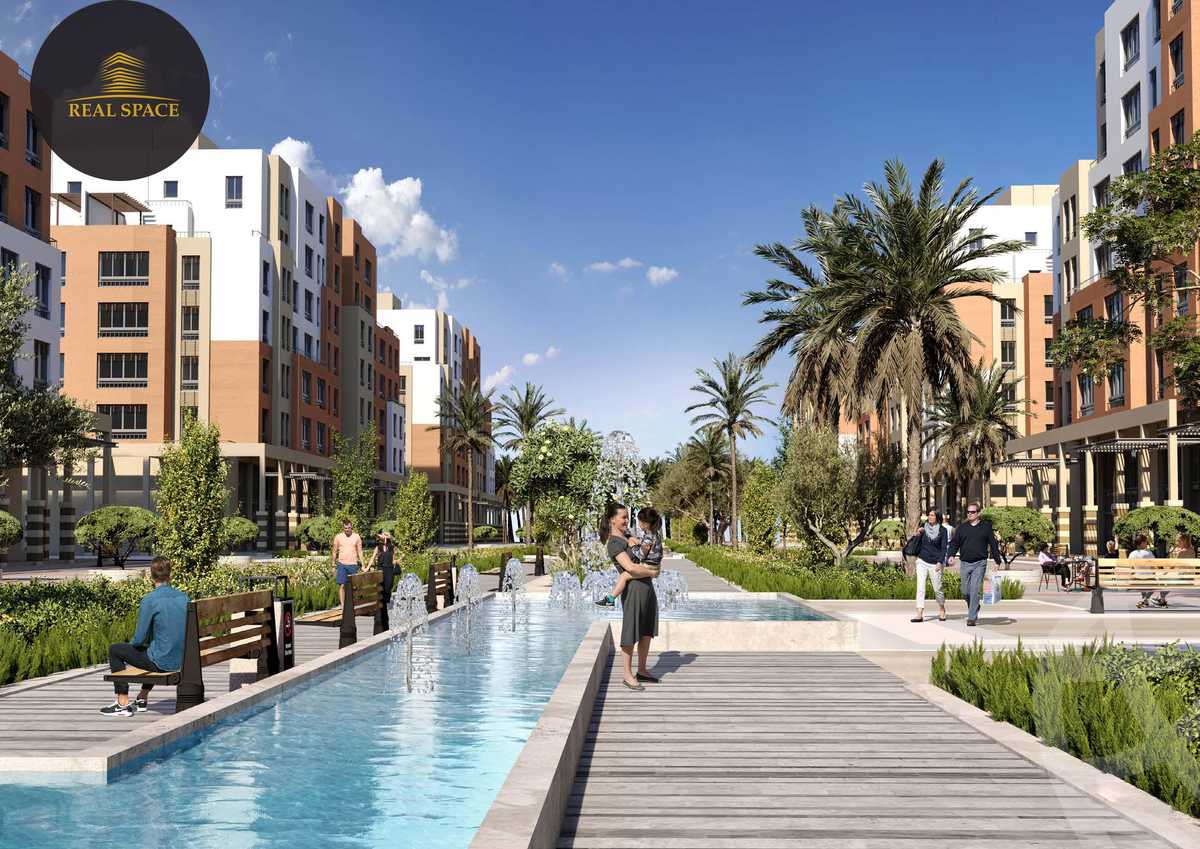https://aqarmap.com.eg/en/listing/5947354-for-sale-cairo-new-administrative-capital-r3-mamsha-almaqsad