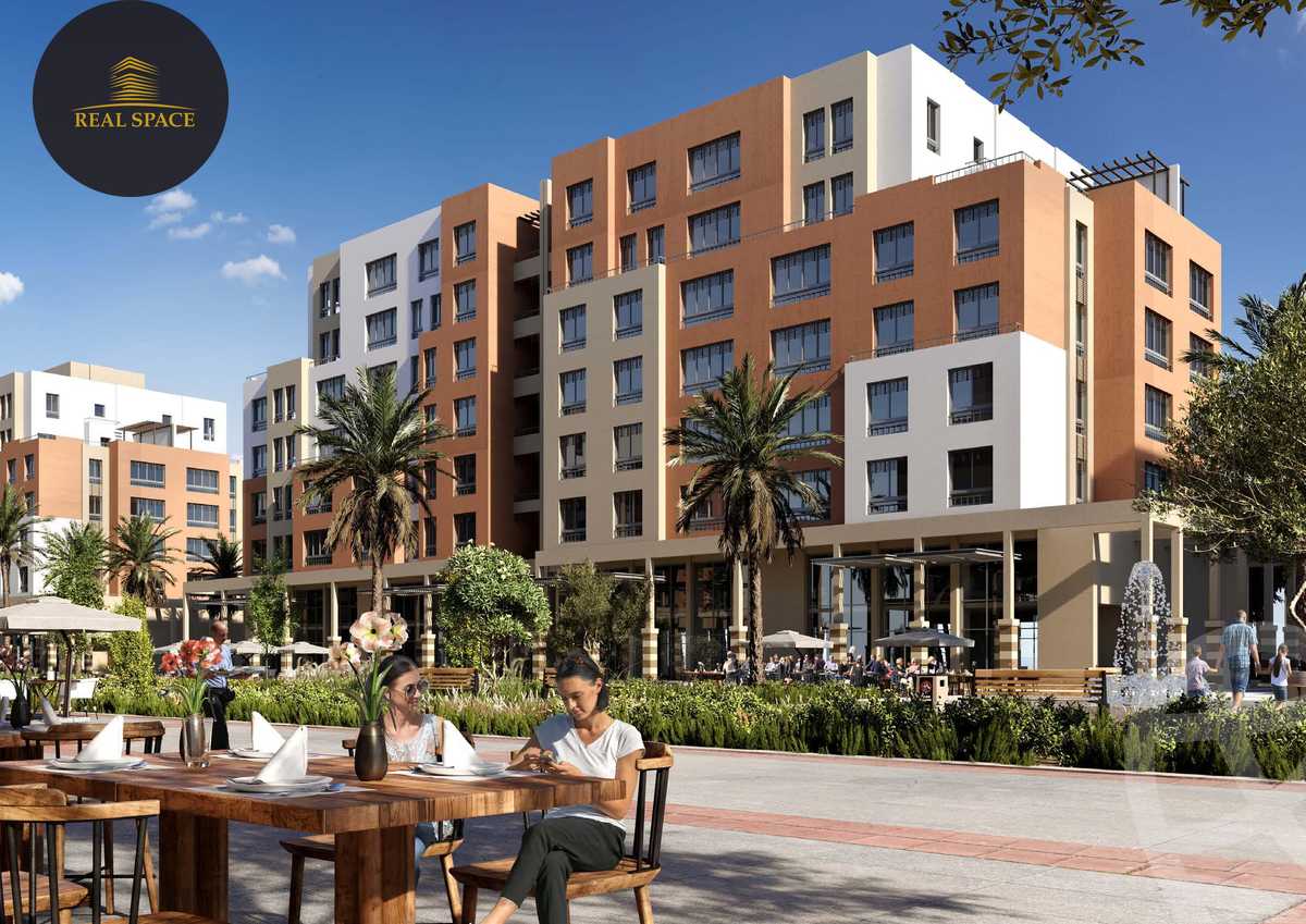 https://aqarmap.com.eg/en/listing/5947354-for-sale-cairo-new-administrative-capital-r3-mamsha-almaqsad