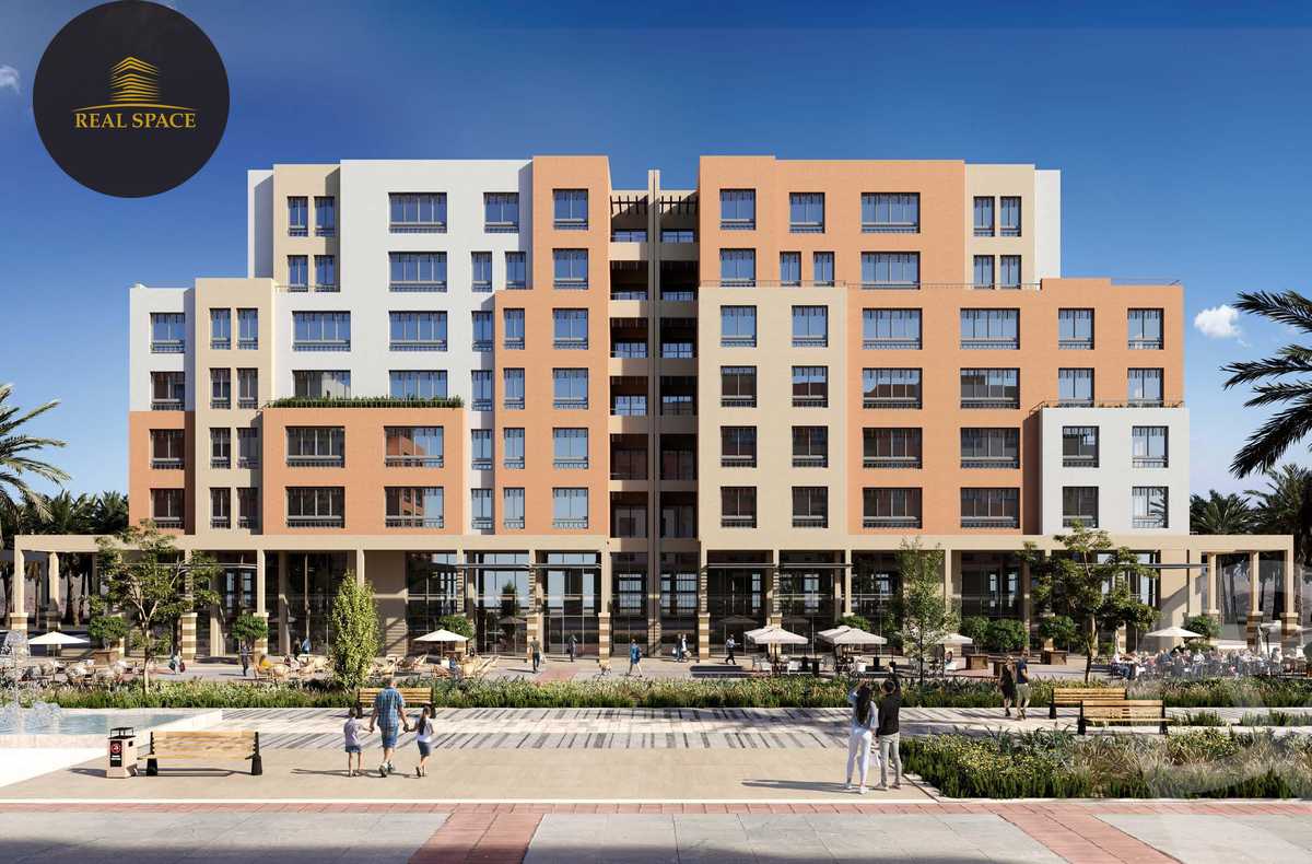 https://aqarmap.com.eg/en/listing/5947354-for-sale-cairo-new-administrative-capital-r3-mamsha-almaqsad