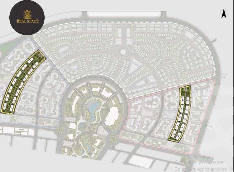 https://aqarmap.com.eg/en/listing/5737738-for-sale-cairo-new-administrative-capital-r3-mamsha-almaqsad