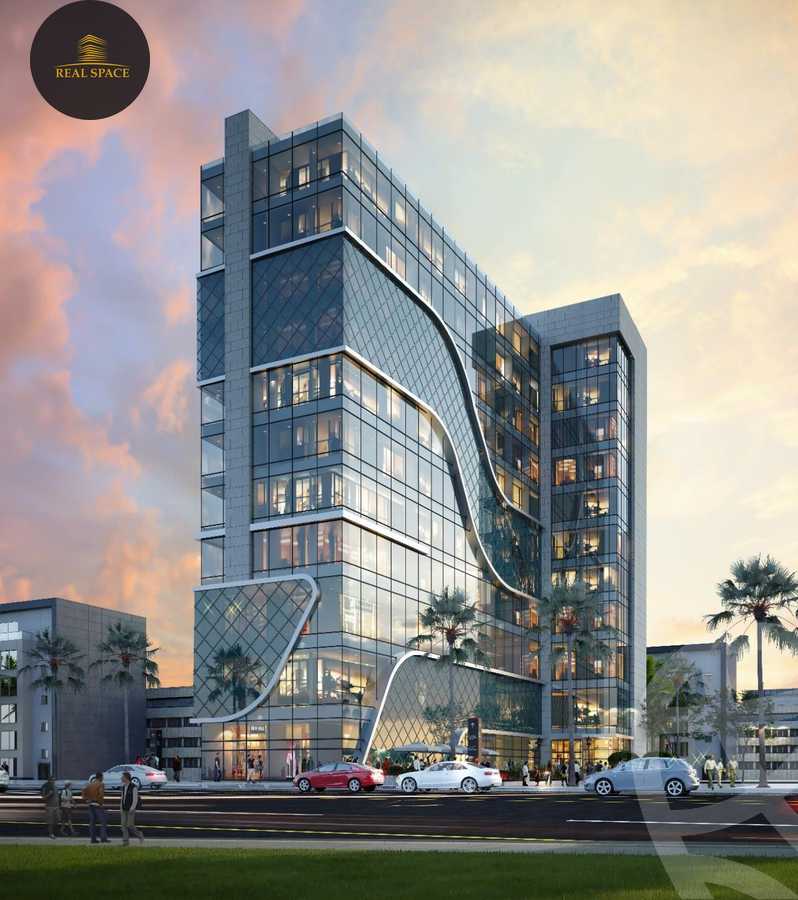 https://aqarmap.com.eg/ar/listing/4588912-for-sale-cairo-new-administrative-capital-downtown-mg-dh-mrk-mwl