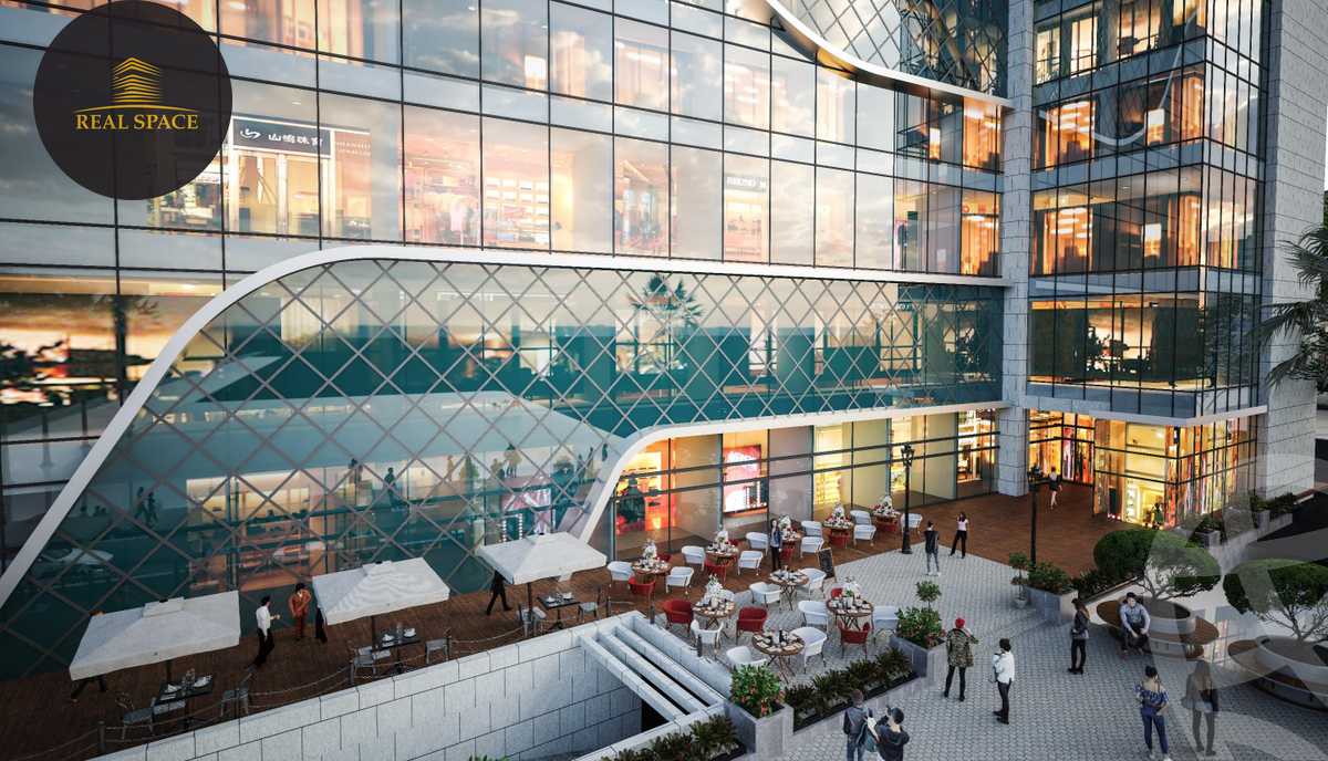 https://aqarmap.com.eg/ar/listing/4588912-for-sale-cairo-new-administrative-capital-downtown-mg-dh-mrk-mwl