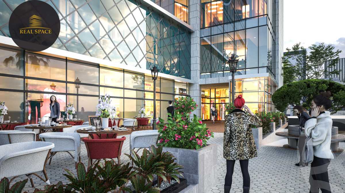 https://aqarmap.com.eg/ar/listing/4588912-for-sale-cairo-new-administrative-capital-downtown-mg-dh-mrk-mwl