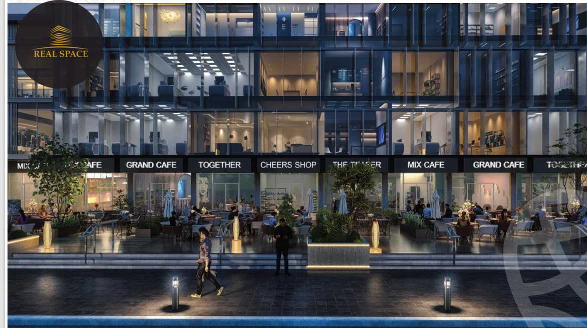https://aqarmap.com.eg/ar/listing/4806967-for-sale-cairo-new-administrative-capital-r7-dy-jwy-3-tj-msr