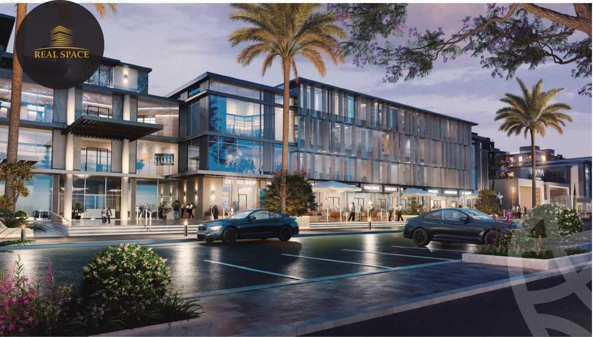 https://aqarmap.com.eg/ar/listing/4806967-for-sale-cairo-new-administrative-capital-r7-dy-jwy-3-tj-msr