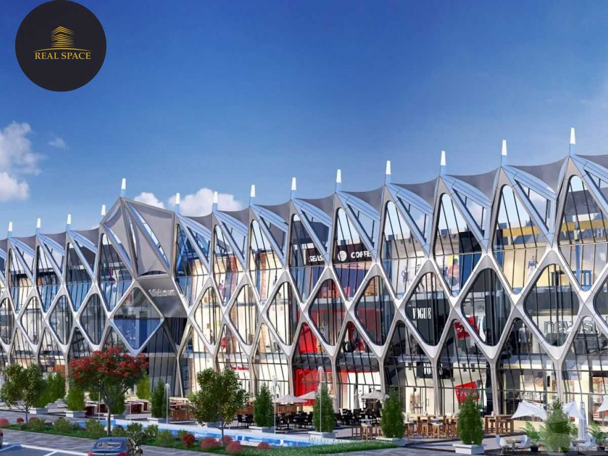 https://aqarmap.com.eg/en/listing/4923283-for-sale-cairo-new-administrative-capital-r7-midtown-sky-mall-better-home