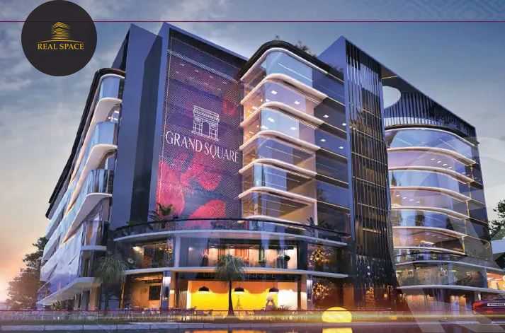 https://aqarmap.com.eg/en/listing/4262924-for-sale-cairo-new-administrative-capital-the-governmental-district-jrnd-skwyr-mwl-byrmydz-llttwyr
