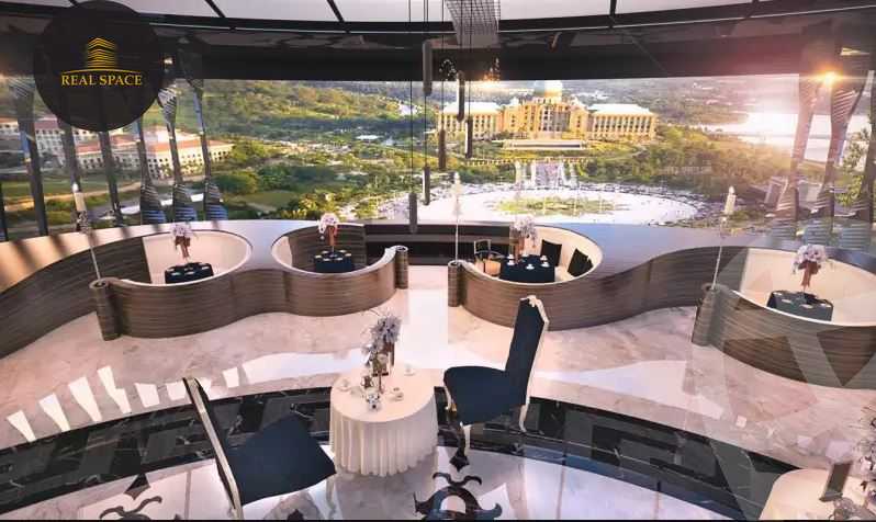 https://aqarmap.com.eg/en/listing/4262924-for-sale-cairo-new-administrative-capital-the-governmental-district-jrnd-skwyr-mwl-byrmydz-llttwyr