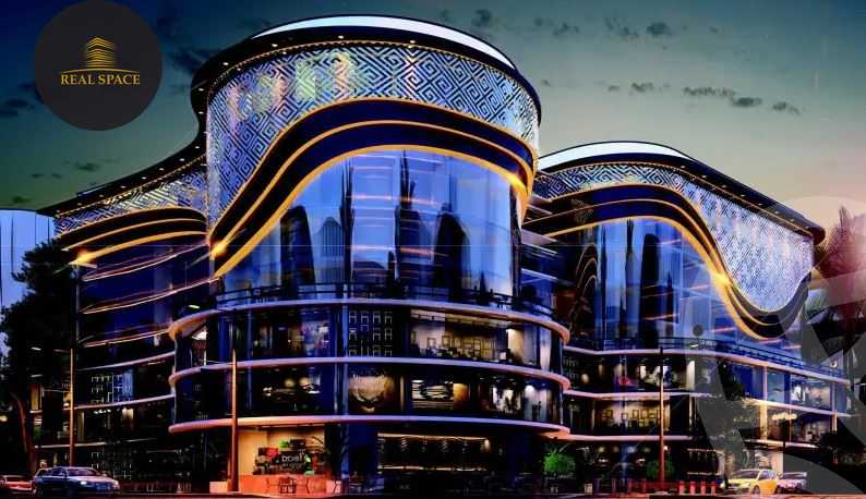 https://aqarmap.com.eg/en/listing/4262924-for-sale-cairo-new-administrative-capital-the-governmental-district-jrnd-skwyr-mwl-byrmydz-llttwyr