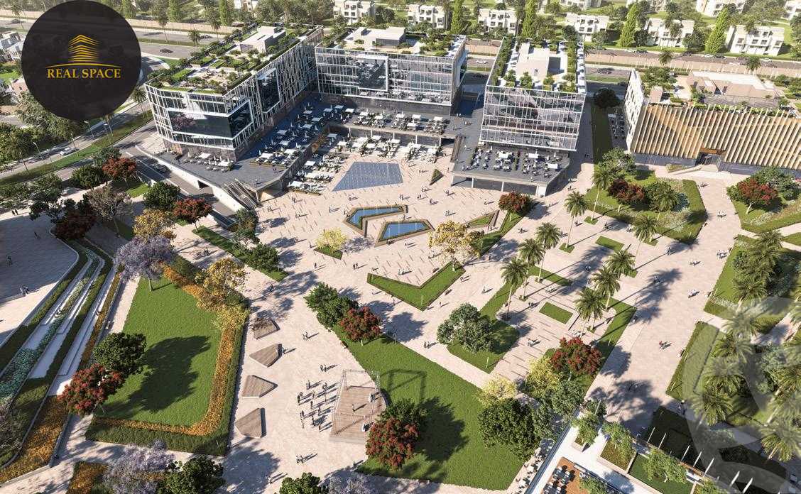 https://aqarmap.com.eg/en/listing/5462869-for-sale-cairo-new-cairo-compounds-atom-mall-makeplace