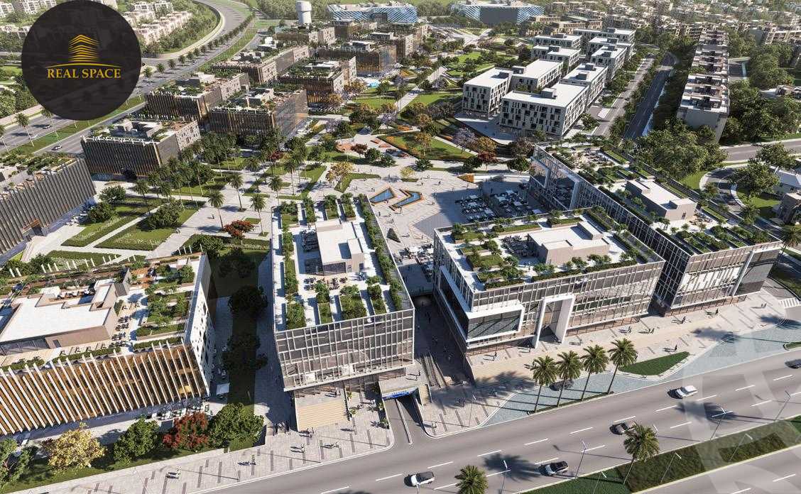 https://aqarmap.com.eg/en/listing/5462869-for-sale-cairo-new-cairo-compounds-atom-mall-makeplace