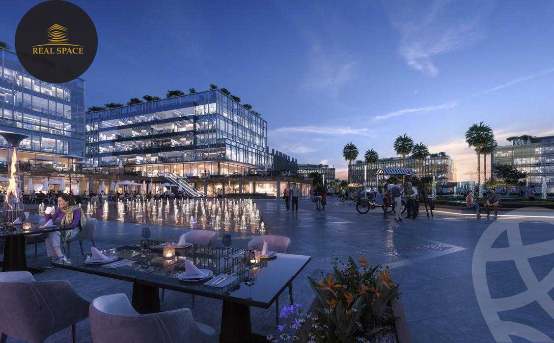 https://aqarmap.com.eg/en/listing/5462869-for-sale-cairo-new-cairo-compounds-atom-mall-makeplace