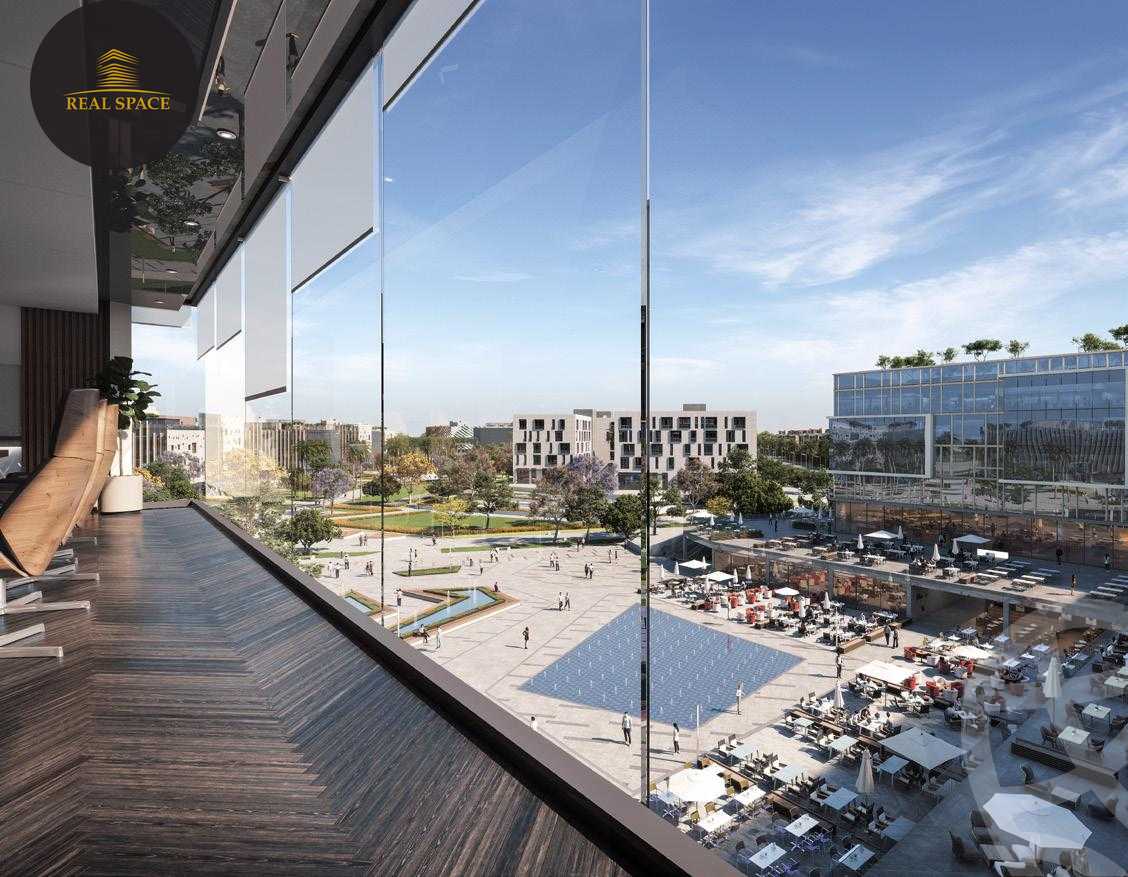 https://aqarmap.com.eg/en/listing/5462869-for-sale-cairo-new-cairo-compounds-atom-mall-makeplace