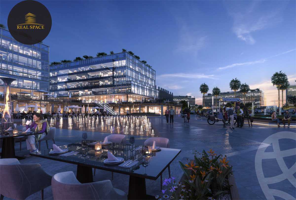 https://aqarmap.com.eg/en/listing/5462869-for-sale-cairo-new-cairo-compounds-atom-mall-makeplace