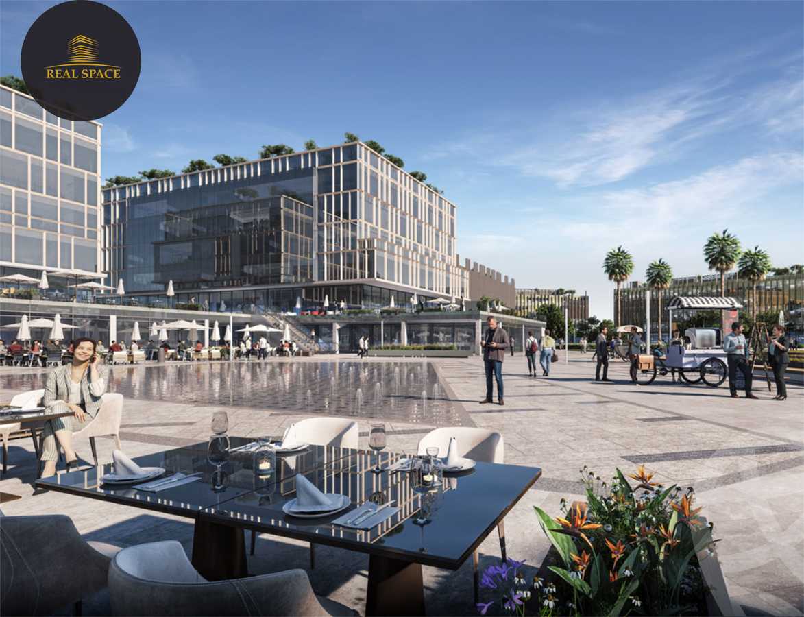 https://aqarmap.com.eg/en/listing/5462869-for-sale-cairo-new-cairo-compounds-atom-mall-makeplace
