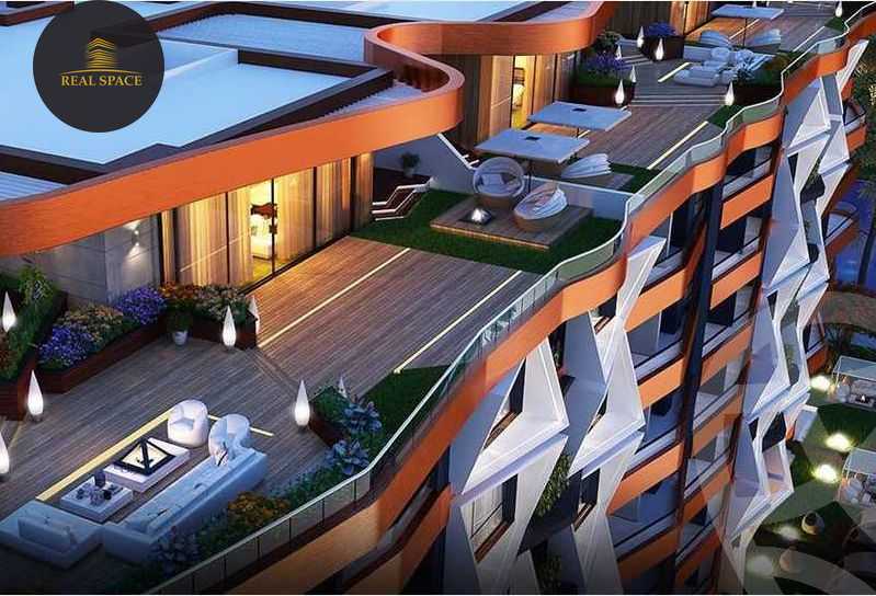 https://aqarmap.com.eg/en/listing/4923283-for-sale-cairo-new-administrative-capital-r7-midtown-sky-mall-better-home